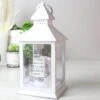 Personalised Soft Watercolour Lantern -Chic Household Items 30878241