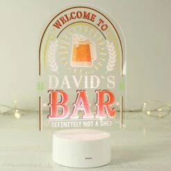 Chic Household Items -Chic Household Items 30878355 alt01