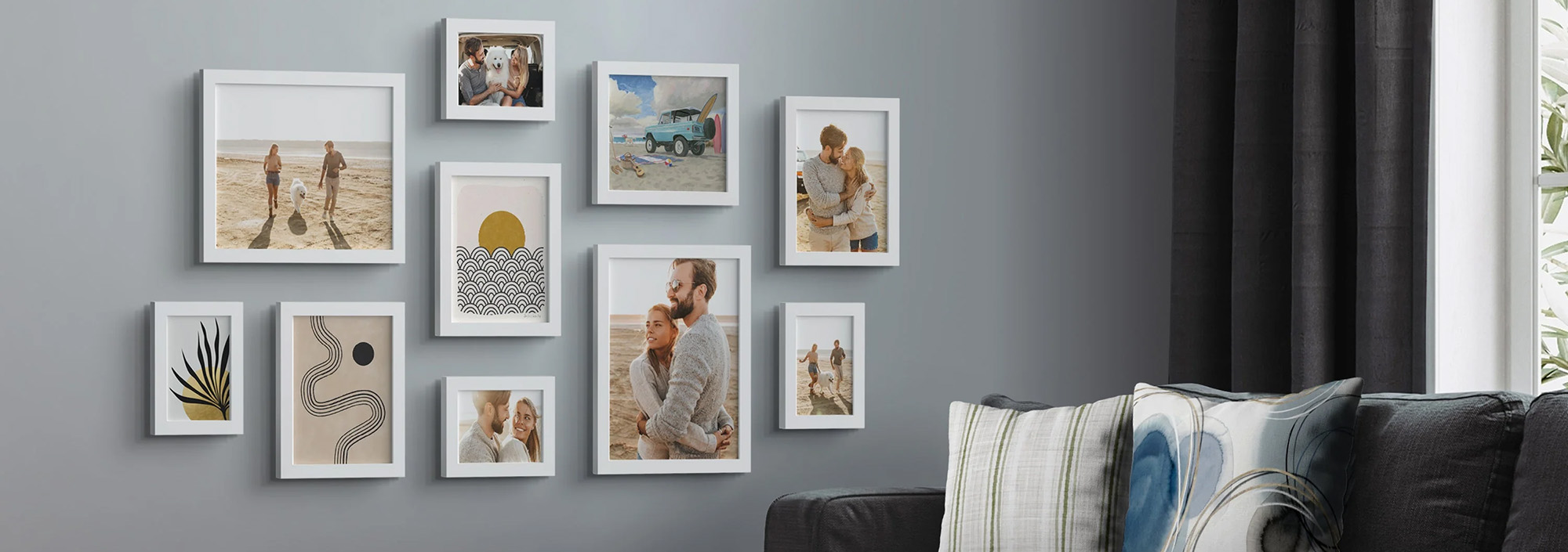 Chic Household Items -Chic Household Items 1