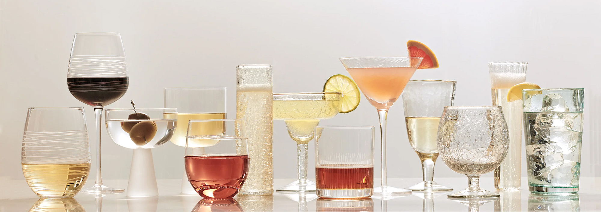 Chic Household Items -Chic Household Items 2