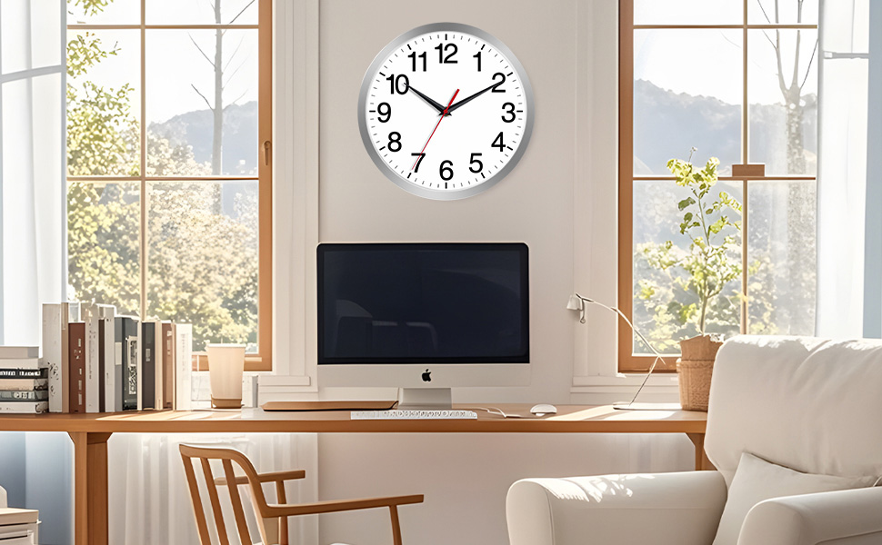 Chic Household Items -Chic Household Items 3